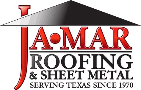 ja-mar roofing & sheet metal buda|ja mar roofing austin.